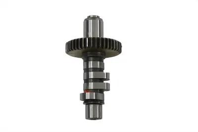 Sifton Side Kick Cam for Harley Davidson Big Twin Models 1977-1984 by Sifton