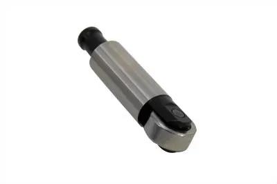 Jims Standard Solid Tappet Assembly Part #2474-1 for Harley Davidson FL Models by Jims