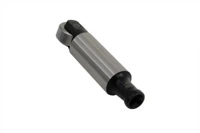 Jims Standard Solid Tappet Assembly Part #2474-1 for Harley Davidson FL Models by Jims