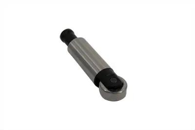 Jims Solid Tappet Assembly .005 for Harley Davidson FL Models (Part Number 2476-1) by Jims