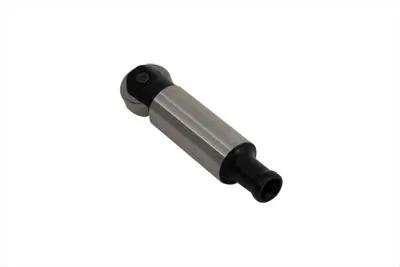 Jims Solid Tappet Assembly .005 for Harley Davidson FL Models (Part Number 2476-1) by Jims