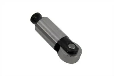 Jims Standard Solid Tappet Assembly Part 2471-1 for Harley Davidson XL Models by Jims