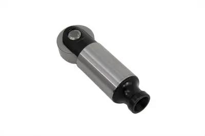 Jims Standard Solid Tappet Assembly Part 2471-1 for Harley Davidson XL Models by Jims