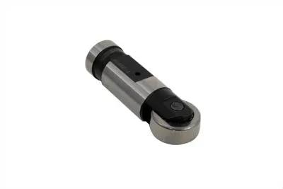 Jims Standard Hydraulic Tappet Part #2462-1 for Harley Davidson FL Models by Jims