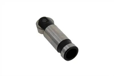 Jims Standard Hydraulic Tappet Part #2462-1 for Harley Davidson FL Models by Jims