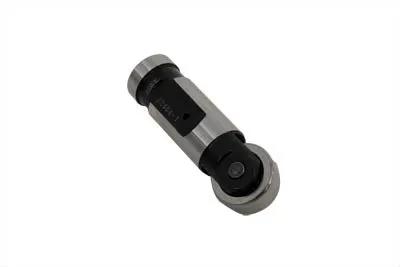 Jims Hydraulic Tappet Assembly .005 for Harley Davidson FL 1953-1962 by Jims