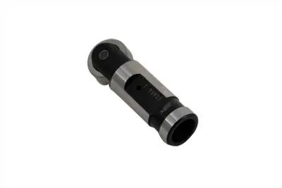 Jims Hydraulic Tappet Assembly .005 for Harley Davidson FL 1953-1962 by Jims