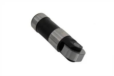 Jims Standard Solid Tappet Assembly Part Number 2465-1 for Harley Davidson XL and FX Models by Jims