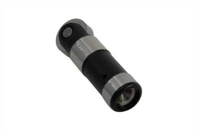Jims Standard Solid Tappet Assembly Part Number 2465-1 for Harley Davidson XL and FX Models by Jims