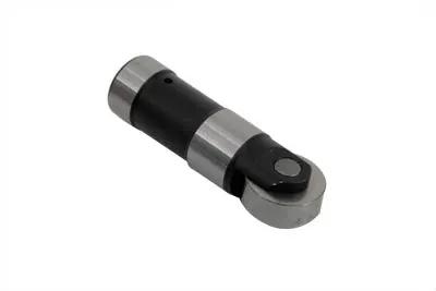 Jims .005 Oversize Solid Tappet Assembly for Harley Davidson Engines - Part Number 2467-1 by Jims