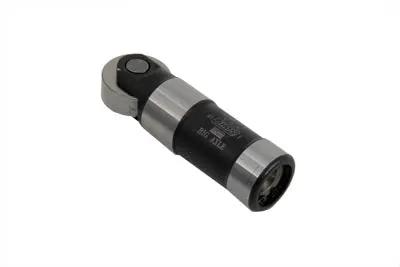 Jims .005 Oversize Solid Tappet Assembly for Harley Davidson Engines - Part Number 2467-1 by Jims