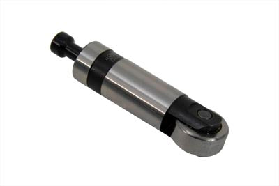 Jims Standard Hydraulic Tappet Assembly for Shovelhead Engines Part 2459-1