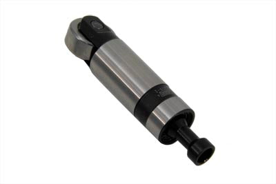 Jims Standard Hydraulic Tappet Assembly for Shovelhead Engines Part 2459-1