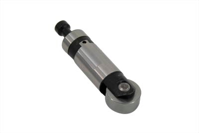 Jims Hydraulic Tappet Assembly .005 for Harley Davidson FL Engines - Part 2461-1