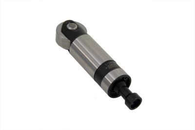Jims Hydraulic Tappet Assembly .005 for Harley Davidson FL Engines - Part 2461-1