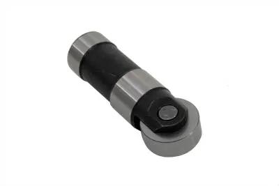 Jims Powerglide Hydraulic Tappet Assembly Standard for Harley Davidson FXST 1984-1993 by Jims