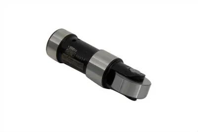 Jims Hydrosolid Tappet Assembly Standard for Harley Davidson FXST (Part Number 1800) by Jims