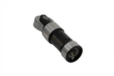 Jims Hydrosolid Tappet Assembly Standard for Harley Davidson FXST (Part Number 1800) by Jims