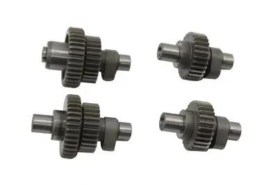 V-Twin Titan Cam Set for Harley Davidson XL Models (1981-1984) by V-Twin