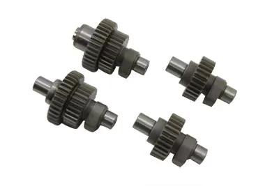 V-Twin Titan Cam Set for Harley Davidson XL Models (1981-1984) by V-Twin