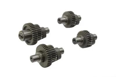 V-Twin Titan Cam Set for Harley Davidson XL Models (1981-1984) by V-Twin