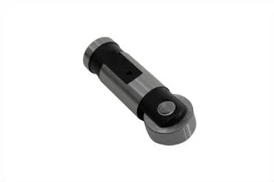 Motorshop Standard Hydraulic Tappet Assembly for Harley Davidson FL 1953-1962, Part #76116 by Motorshop