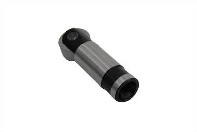 Motorshop Standard Hydraulic Tappet Assembly for Harley Davidson FL 1953-1962, Part #76116 by Motorshop