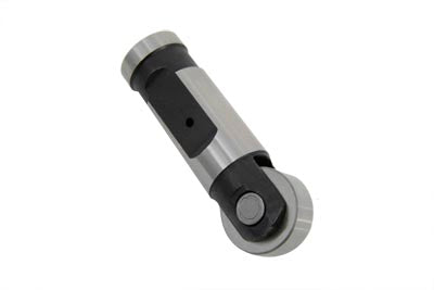 Motorshop Part 76116A Standard Hydraulic Tappet for Harley Davidson FL Models