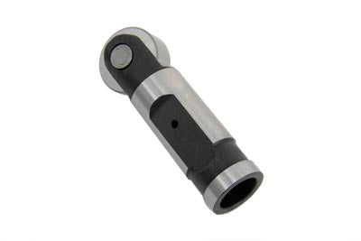 Motorshop Part 76116A Standard Hydraulic Tappet for Harley Davidson FL Models