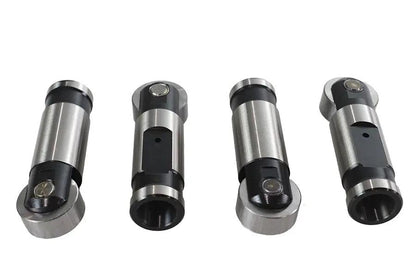 Sifton Hydraulic Tappet Assembly Set .004 Oversize for Harley Davidson FL Models by Sifton