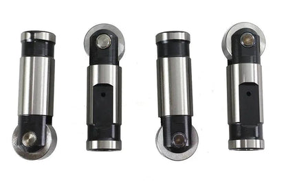 Sifton Hydraulic Tappet Assembly Set .004 Oversize for Harley Davidson FL Models by Sifton