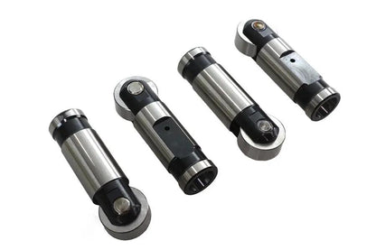 Sifton Hydraulic Tappet Assembly Set .004 Oversize for Harley Davidson FL Models by Sifton