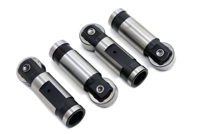 Sifton Hydraulic Tappet Assembly Set Standard for Harley-Davidson FL, Part 10-0674