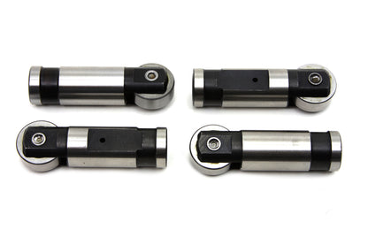 Sifton Hydraulic Tappet Assembly Set Standard for Harley-Davidson FL, Part 10-0674