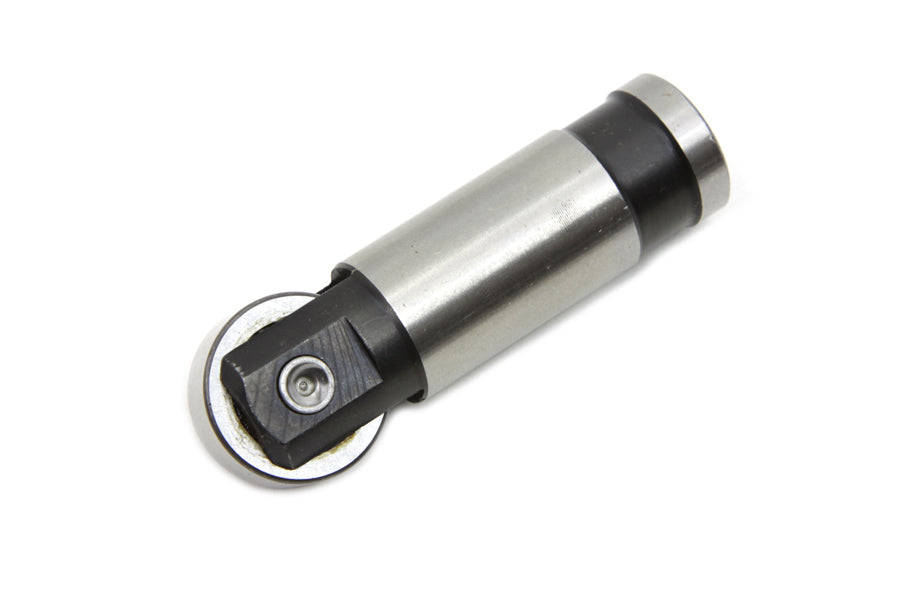 Sifton Hydraulic Tappet Assembly Set Standard for Harley-Davidson FL, Part 10-0674