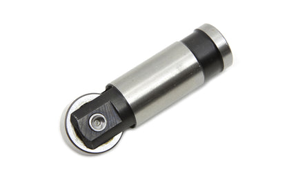 Sifton Hydraulic Tappet Assembly Set Standard for Harley-Davidson FL, Part 10-0674