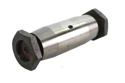 Eastern 1-Hole Crank Pin with Nuts for Harley Davidson G and W Models by Eastern