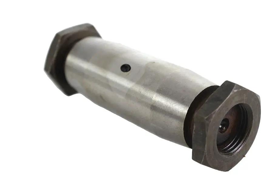 Eastern 1-Hole Crank Pin with Nuts for Harley Davidson G and W Models by Eastern