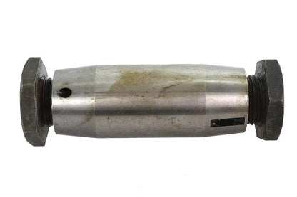 Eastern 1-Hole Crank Pin with Nuts for Harley Davidson G and W Models by Eastern