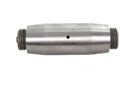 Eastern 10-0686 1-Hole Crank Pin for Harley Davidson G and W Models by Eastern