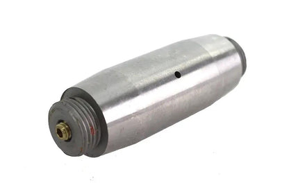 Eastern 10-0686 1-Hole Crank Pin for Harley Davidson G and W Models by Eastern