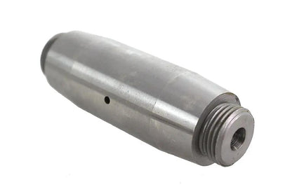 Eastern 10-0686 1-Hole Crank Pin for Harley Davidson G and W Models by Eastern