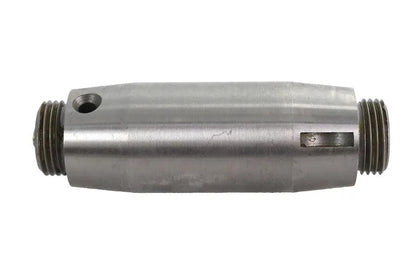 Eastern 10-0686 1-Hole Crank Pin for Harley Davidson G and W Models by Eastern