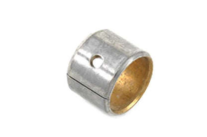 Motorshop OEM Rocker Arm Bushings for Harley Davidson Motorcycle Models - Part 87023 by Motorshop