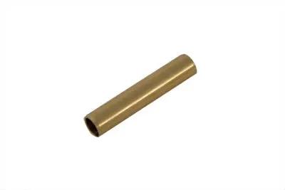 Motorshop Oil Pump Bushing for Harley Davidson EL & FL Models - Part A-24641-36 by Motorshop