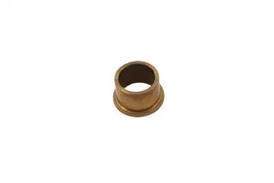 Eastern Part Number A-25581-36 Cam Cover Bushing for Harley Davidson FL Models by Eastern