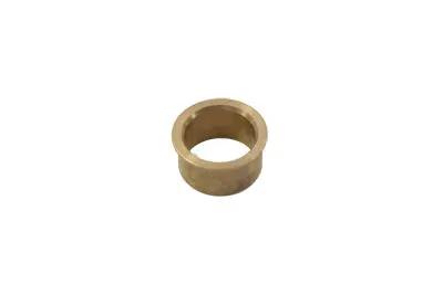 Eastern Cam Cover Bushing for Harley Davidson FL Models (1970-1979) by Eastern