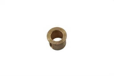 Eastern A-25582-36 Pinion Shaft Cam Cover Bushing for Harley Davidson FL (1941-1950) by Eastern