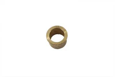 Eastern A-25582-54A Pinion Shaft Cam Cover Bushing for Harley Davidson FL (1954-1963) by Eastern