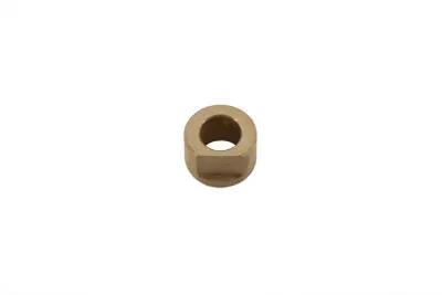 Eastern Pinion Shaft Cam Cover Bushing for Harley Davidson FL (1973-1982) by Eastern
